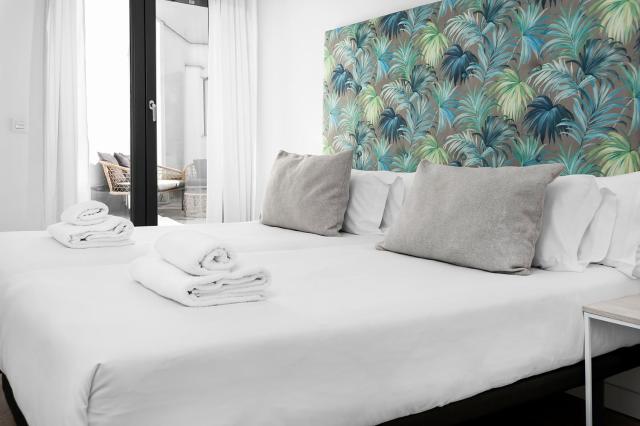 Apartamentos Isabella by Concept Flats — photo 7