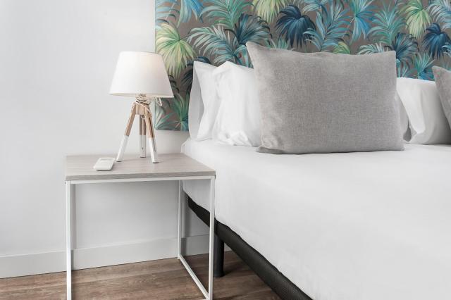 Apartamentos Isabella by Concept Flats — photo 8