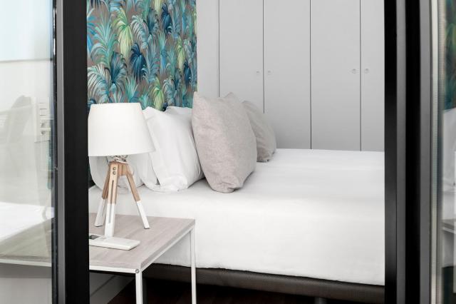 Apartamentos Isabella by Concept Flats — photo 10