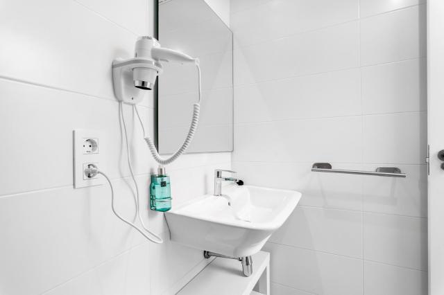 Apartamentos Isabella by Concept Flats — photo 11