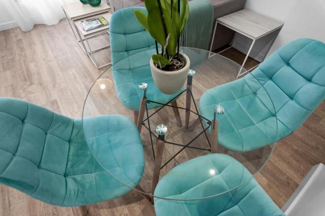 Apartamentos Isabella by Concept Flats — photo 16