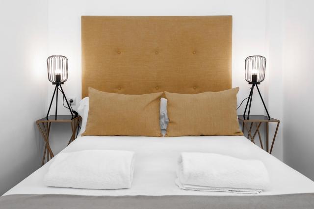 Apartamentos Isabella by Concept Flats — photo 5