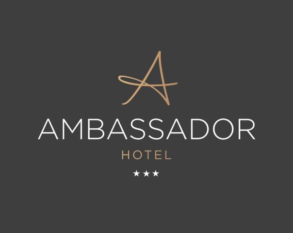 Ambassador Hotel — photo 12