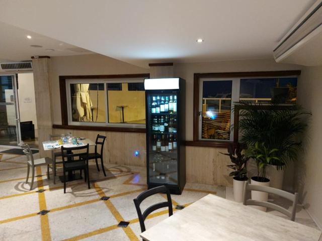 Ambassador Hotel — photo 24