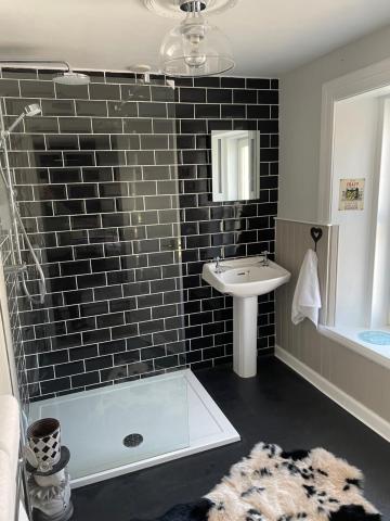 The Salt house — photo 7