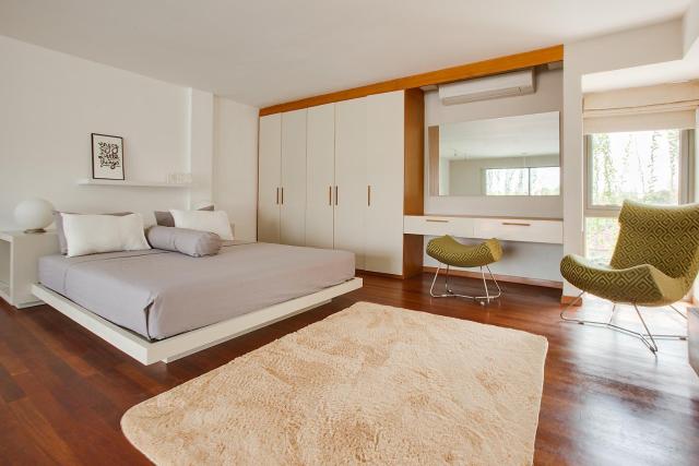 Petitenget 501 — photo 24