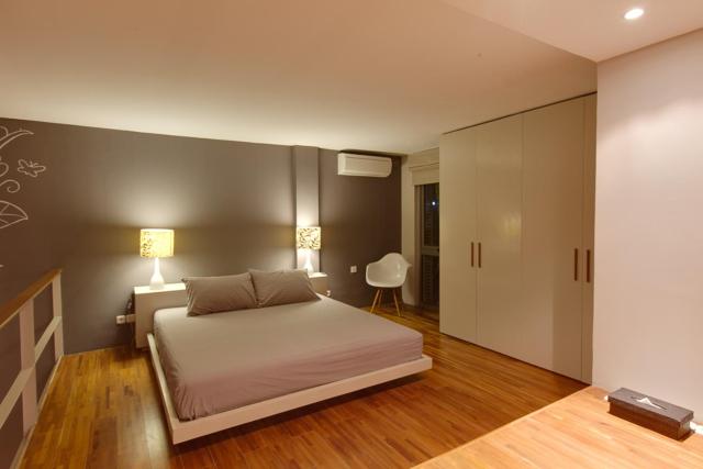 Petitenget 501 — photo 22