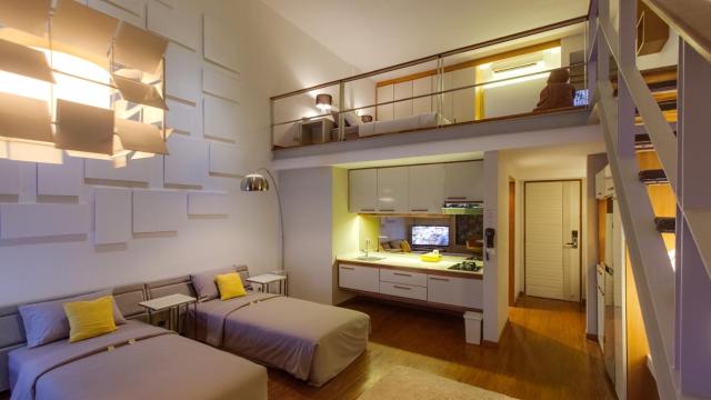 Petitenget 501 — photo 21