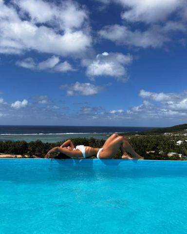 Le Marin, Rodrigues Island — photo 3