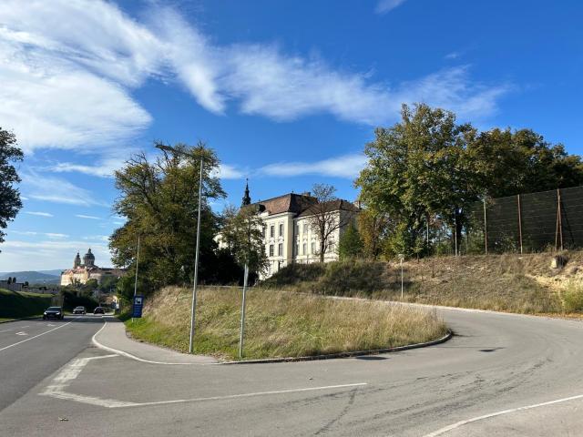 Pension l'Etage — photo 22