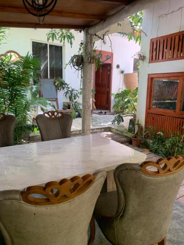 La Luna Boutique — photo 3
