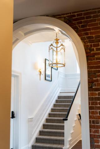 The Harvey — photo 22