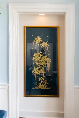 The Harvey — photo 17