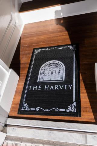 The Harvey — photo 11