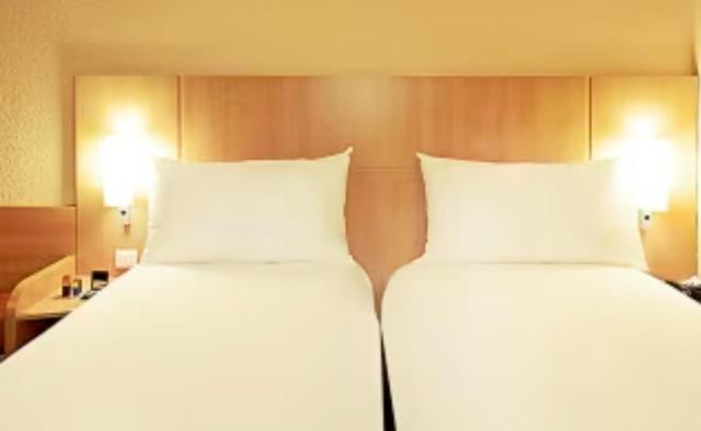 Hôtel lhamra — photo 12