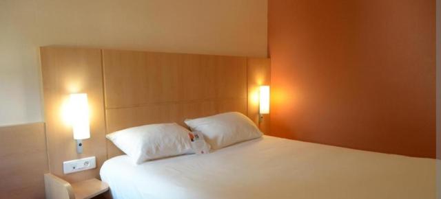 Hôtel lhamra — photo 11
