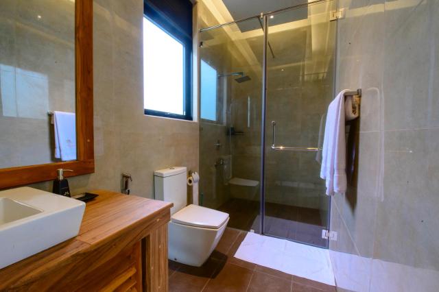 Four Chalets Yala — photo 16