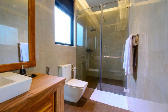 Four Chalets Yala — photo 21