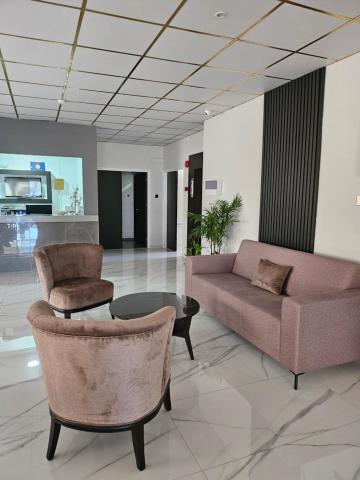 Polyxeni Hotel Apartments — photo 20