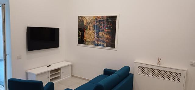 NANNI LOFT HOUSE — photo 20