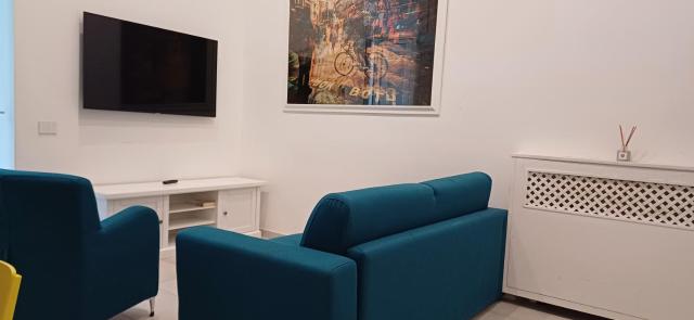 NANNI LOFT HOUSE — photo 19