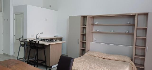 NANNI LOFT HOUSE — photo 14