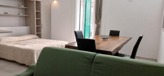 NANNI LOFT HOUSE — photo 11