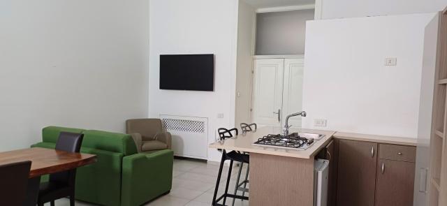 NANNI LOFT HOUSE — photo 9