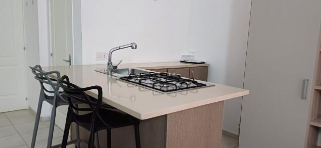 NANNI LOFT HOUSE — photo 7