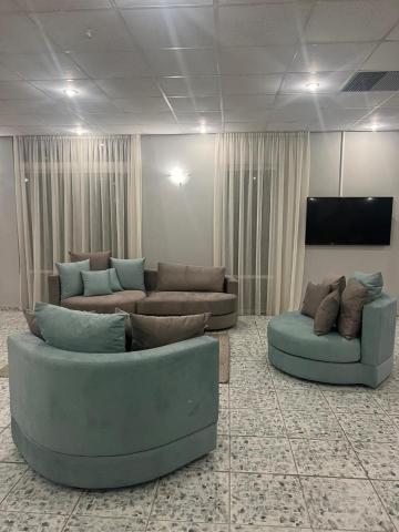 Ayit Hotel — photo 22