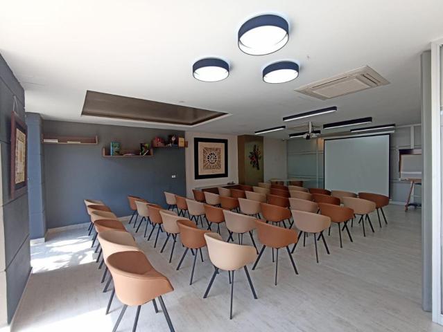 VVC Hotel's — photo 13
