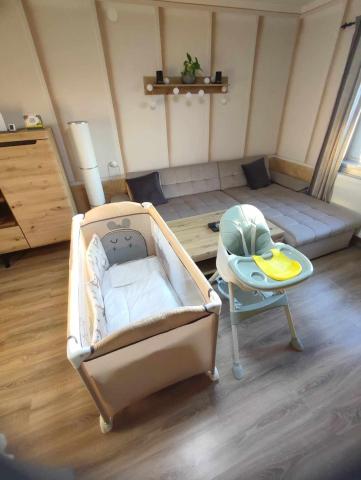 Guesthouse and Wellness VINEA — photo 16