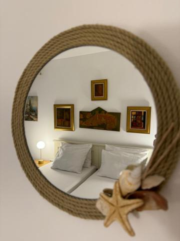 Guest House Amfora — photo 9