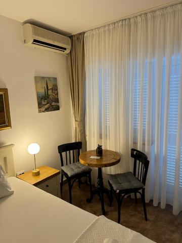 Guest House Amfora — photo 21