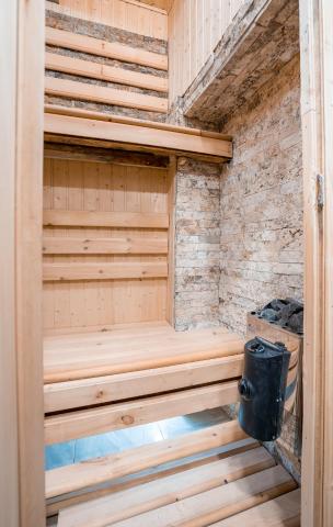 Apart View Hotel & Spa — photo 10