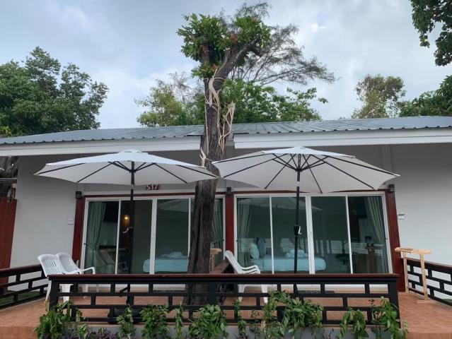 Samet Lucky Resort — photo 5