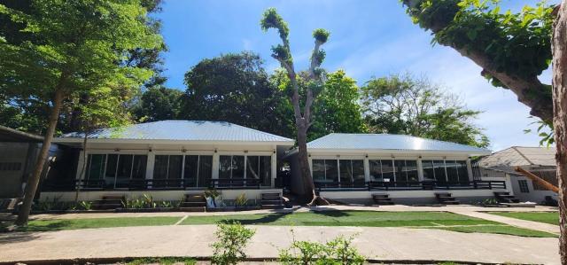 Samet Lucky Resort — photo 8