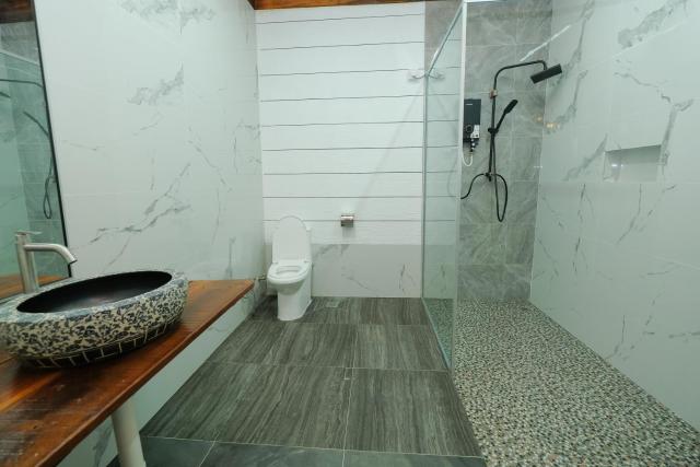 Woodcookies Guesthouse — photo 22