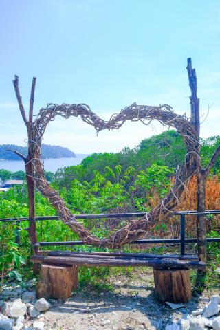 Woodcookies Guesthouse — photo 23
