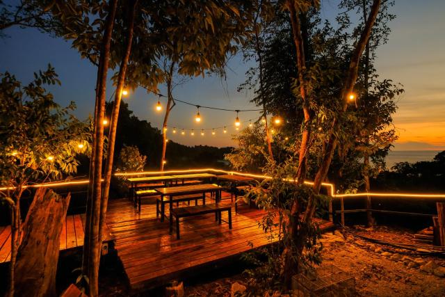 Woodcookies Guesthouse — photo 24
