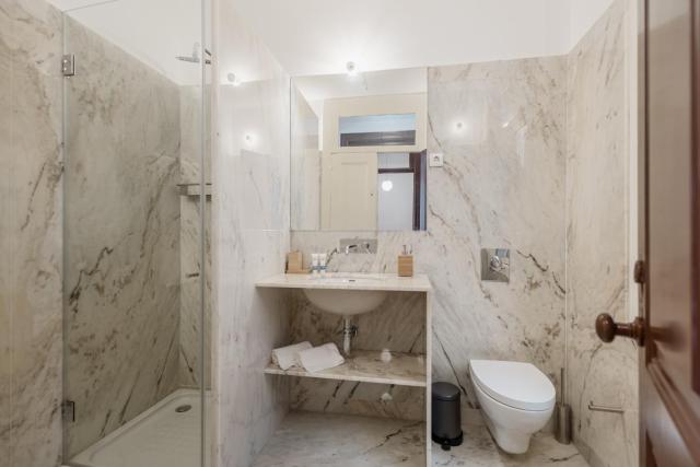 Alado Guesthouse — photo 10