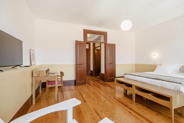 Alado Guesthouse — photo 15