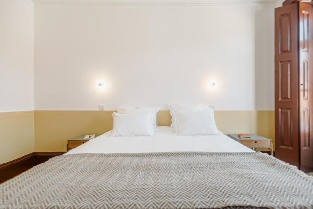 Alado Guesthouse — photo 13