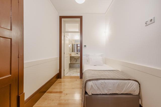Alado Guesthouse — photo 17