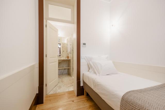 Alado Guesthouse — photo 18
