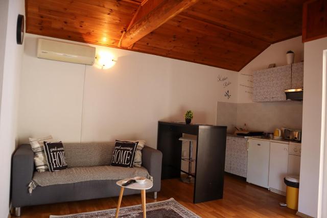 Guest House Godimento — photo 20
