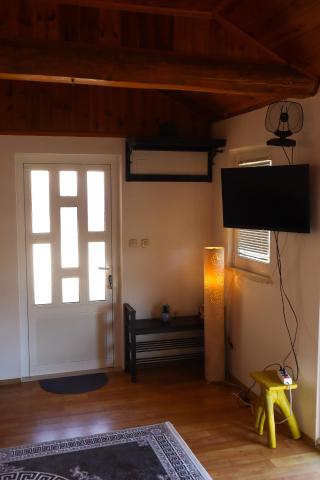Guest House Godimento — photo 22