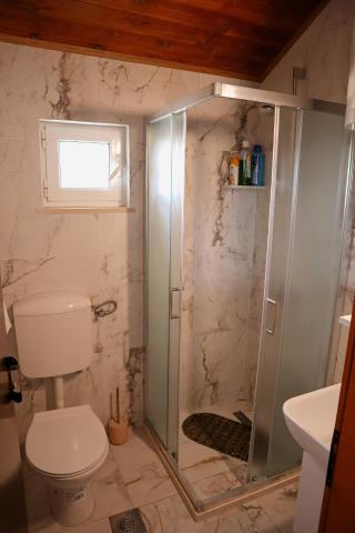 Guest House Godimento — photo 23