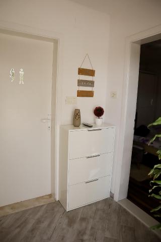 Guest House Godimento — photo 18