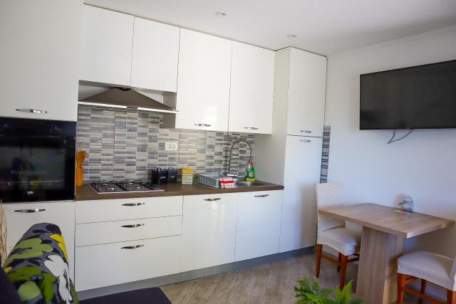 Guest House Godimento — photo 16